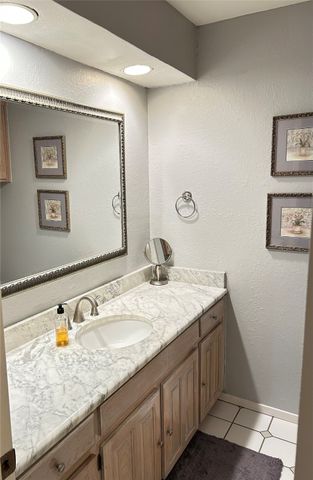 1206 Oakwood Trail, Southlake, TX 76092