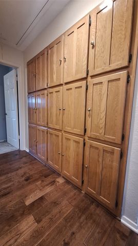 1206 Oakwood Trail, Southlake, TX 76092