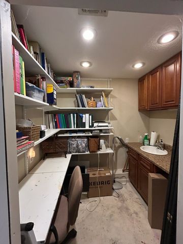 1206 Oakwood Trail, Southlake, TX 76092