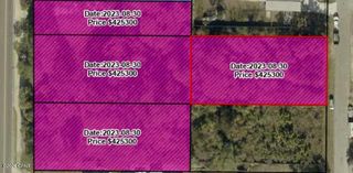 0 Lagoon Knoll, Panama City Beach, FL 32408