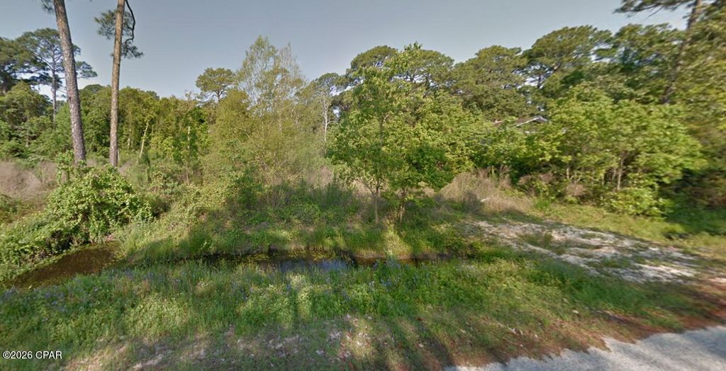 Image 2 of property listing at 0 Lagoon Knoll, Panama City Beach, FL 32408