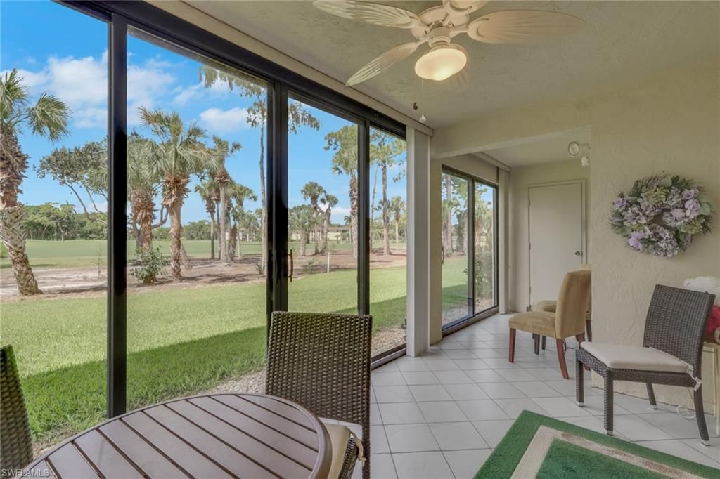 420 Fox Haven DR 3110, NAPLES, FL 34104 — photo 2