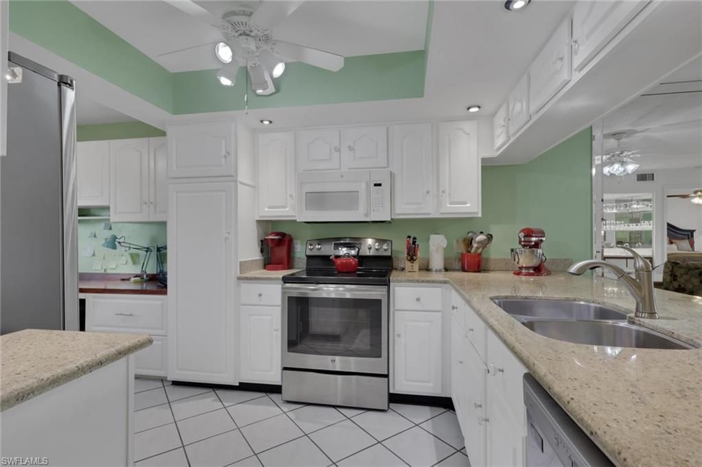 420 Fox Haven DR 3110, NAPLES, FL 34104 — photo 3
