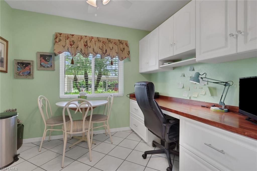 420 Fox Haven DR 3110, NAPLES, FL 34104 — photo 4