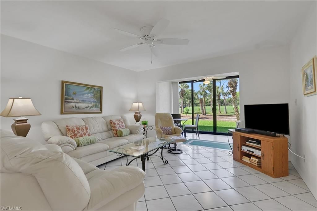 420 Fox Haven DR 3110, NAPLES, FL 34104 — photo 5