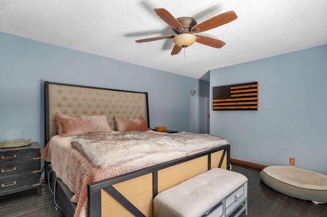 4932 E Farm Road 166, Springfield, MO 65809