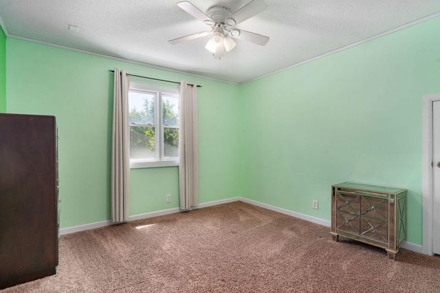 4932 E Farm Road 166, Springfield, MO 65809