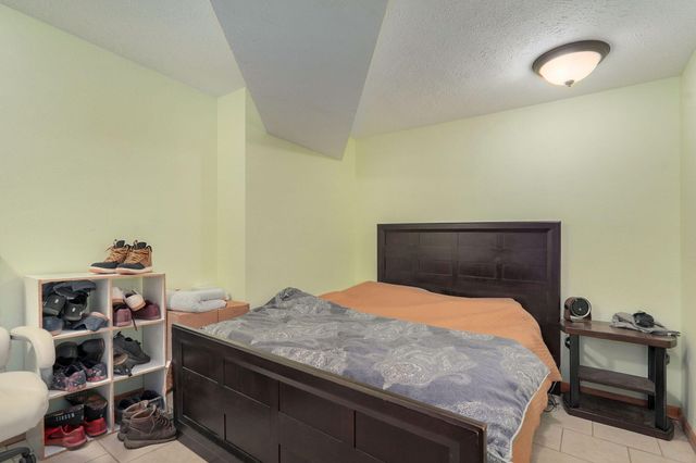 4932 E Farm Road 166, Springfield, MO 65809