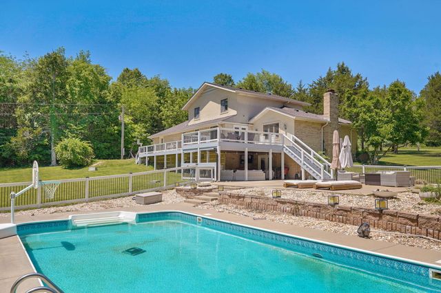 4932 E Farm Road 166, Springfield, MO 65809