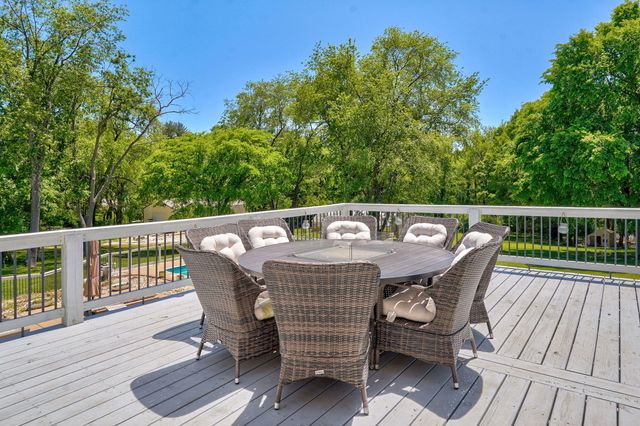 4932 E Farm Road 166, Springfield, MO 65809