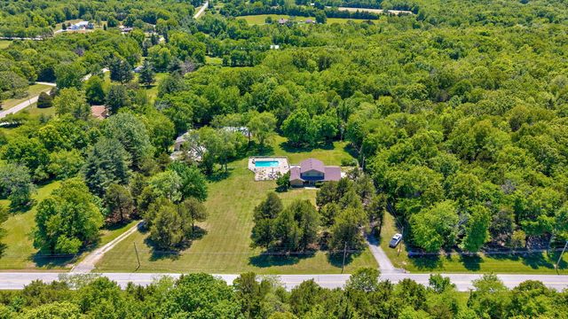 4932 E Farm Road 166, Springfield, MO 65809