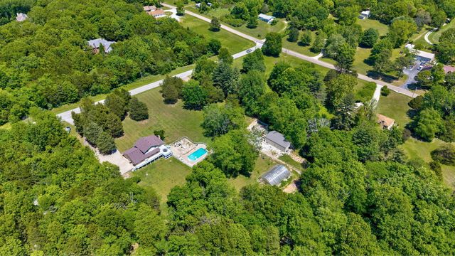 4932 E Farm Road 166, Springfield, MO 65809