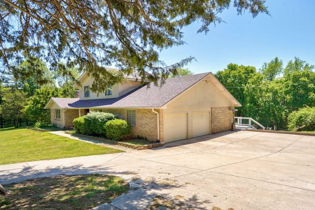4932 E Farm Road 166, Springfield, MO 65809