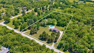 4932 E Farm Road 166, Springfield, MO 65809