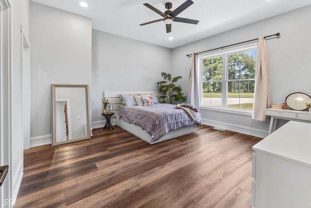 5780 E County Road 1200 S, Cloverdale, IN 46120
