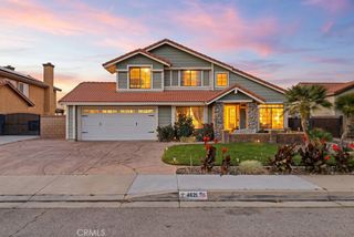 4621 Brisa, Palmdale, CA 93551