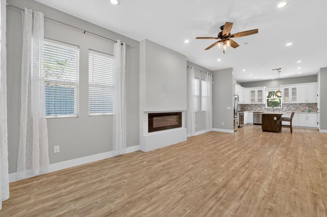 9623 Tunnel St, Newcastle, CA 95658