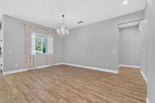 9623 Tunnel St, Newcastle, CA 95658