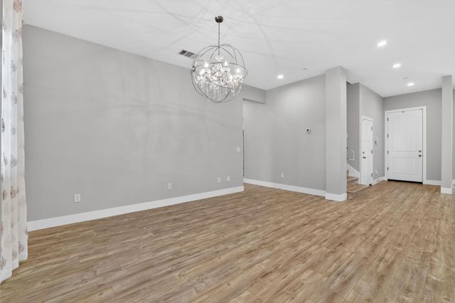 9623 Tunnel St, Newcastle, CA 95658