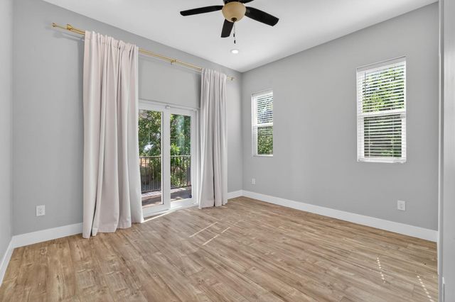 9623 Tunnel St, Newcastle, CA 95658