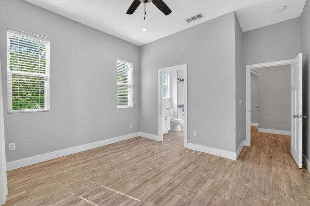 9623 Tunnel St, Newcastle, CA 95658