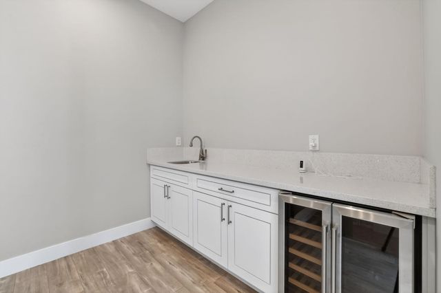 9623 Tunnel St, Newcastle, CA 95658