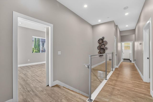 9623 Tunnel St, Newcastle, CA 95658
