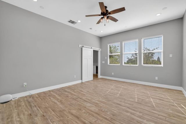9623 Tunnel St, Newcastle, CA 95658