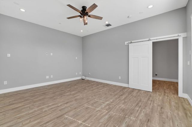 9623 Tunnel St, Newcastle, CA 95658