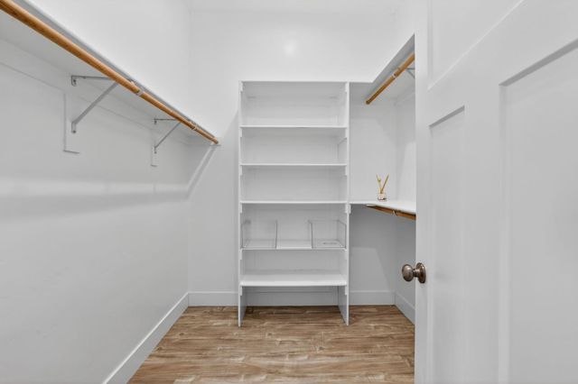 9623 Tunnel St, Newcastle, CA 95658