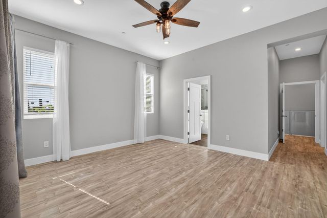 9623 Tunnel St, Newcastle, CA 95658