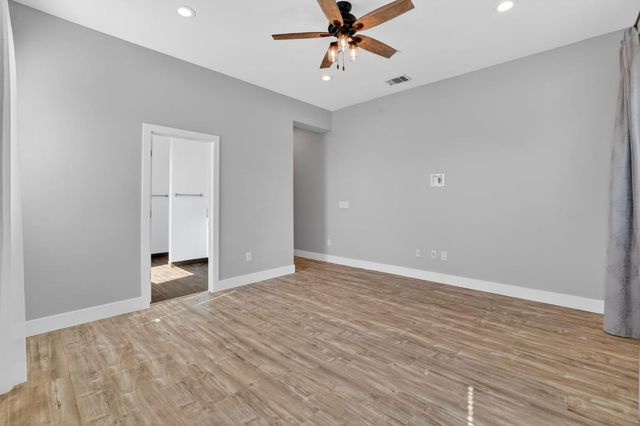 9623 Tunnel St, Newcastle, CA 95658