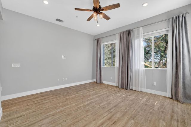 9623 Tunnel St, Newcastle, CA 95658