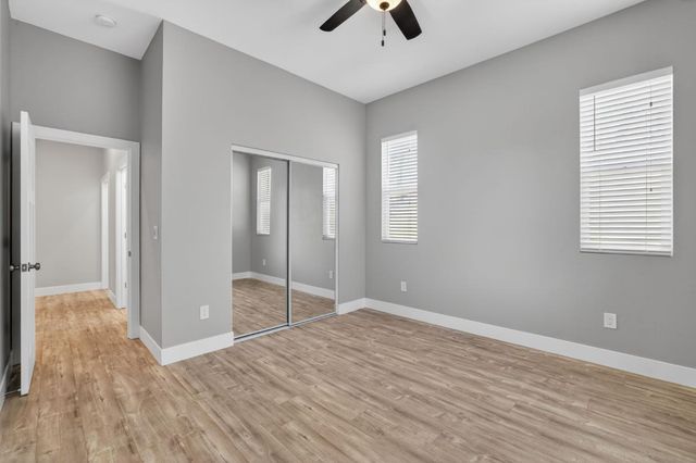 9623 Tunnel St, Newcastle, CA 95658