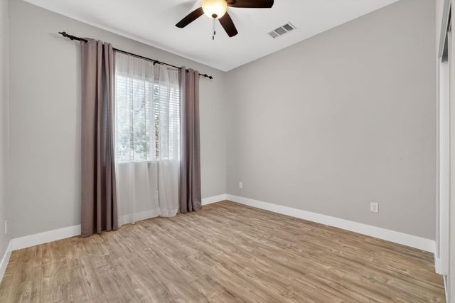 9623 Tunnel St, Newcastle, CA 95658