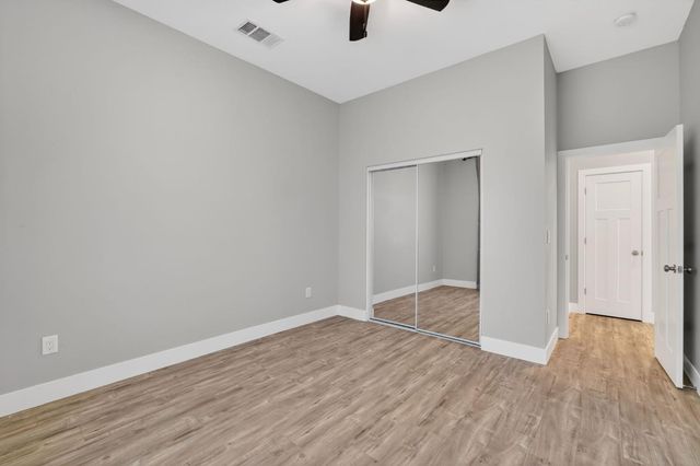 9623 Tunnel St, Newcastle, CA 95658