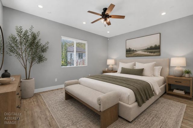 9623 Tunnel St, Newcastle, CA 95658