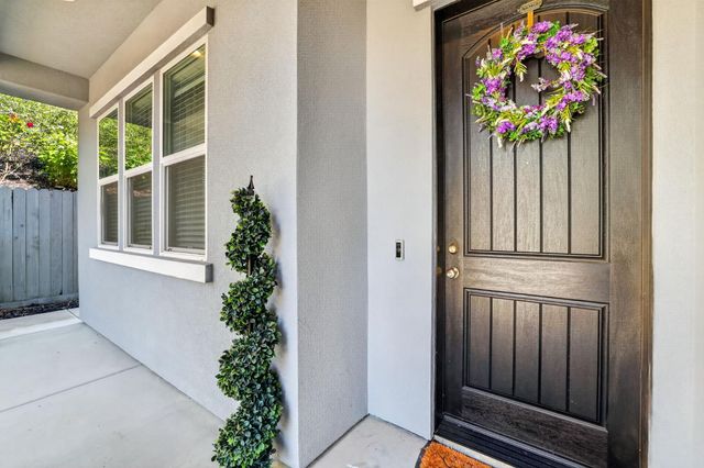 9623 Tunnel St, Newcastle, CA 95658