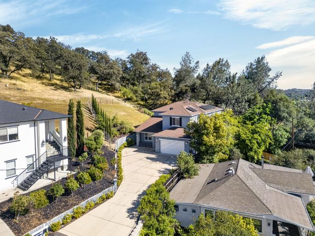 9623 Tunnel St, Newcastle, CA 95658