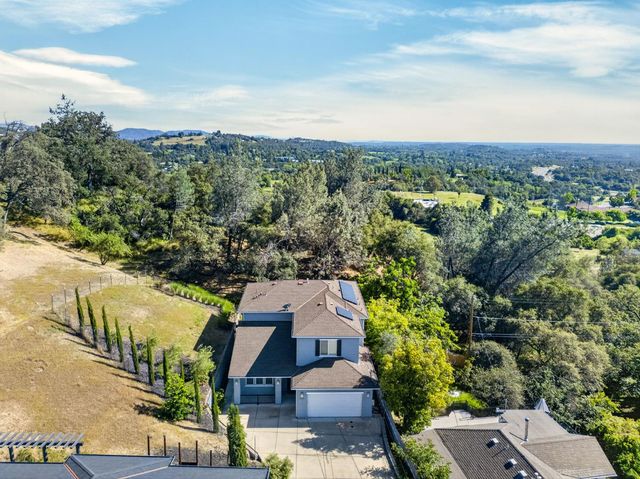 9623 Tunnel St, Newcastle, CA 95658