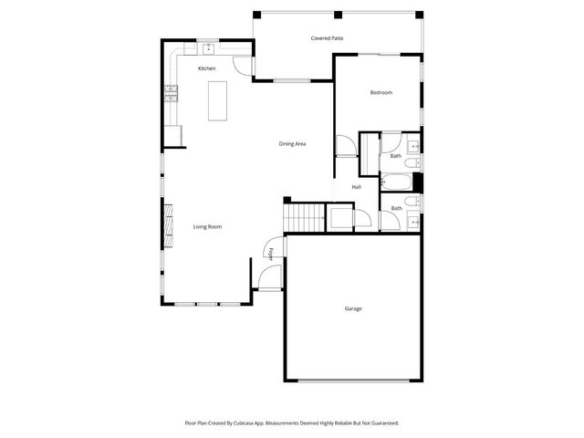 9623 Tunnel St, Newcastle, CA 95658