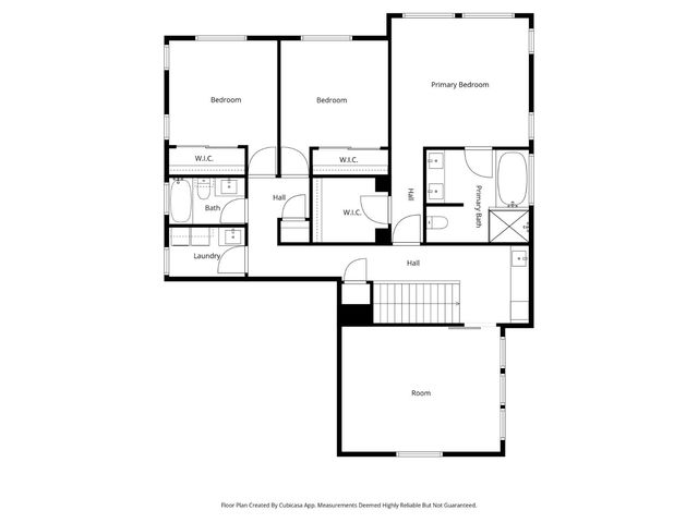 9623 Tunnel St, Newcastle, CA 95658