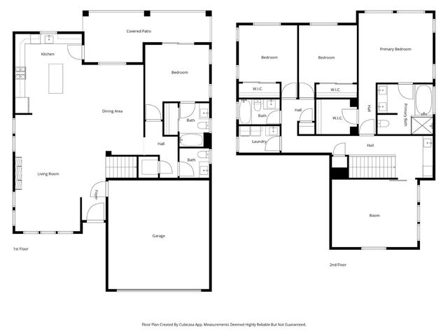 9623 Tunnel St, Newcastle, CA 95658