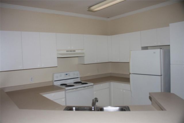 3561 CONROY ROAD 234, Orlando, FL 32839