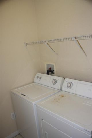 3561 CONROY ROAD 234, Orlando, FL 32839