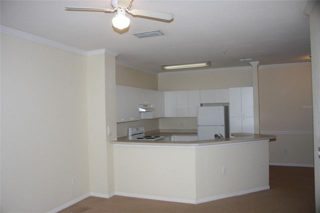 3561 CONROY ROAD 234, Orlando, FL 32839
