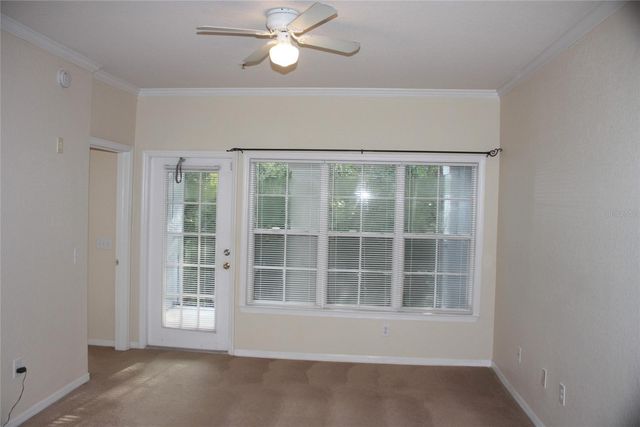 3561 CONROY ROAD 234, Orlando, FL 32839