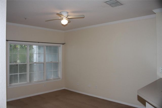3561 CONROY ROAD 234, Orlando, FL 32839