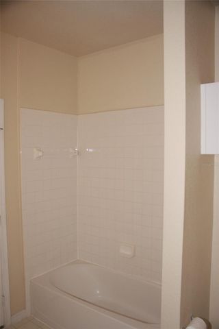 3561 CONROY ROAD 234, Orlando, FL 32839