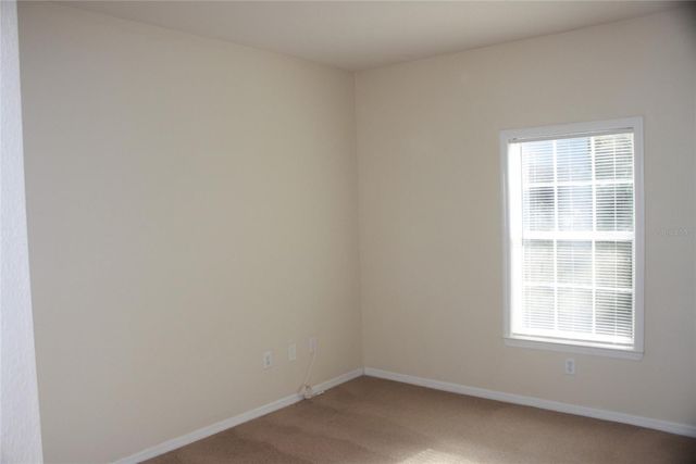 3561 CONROY ROAD 234, Orlando, FL 32839
